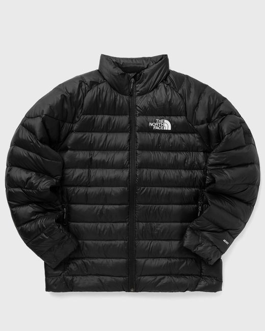 The North Face Carduelis Down Ins Jacket male Puffer Jackets now available
