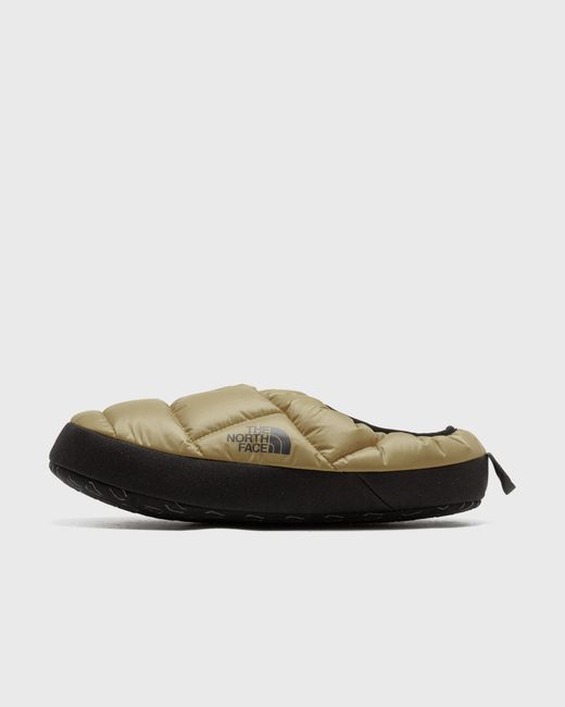 The North Face Nse Tent Mule III male Sandals Slides now available
