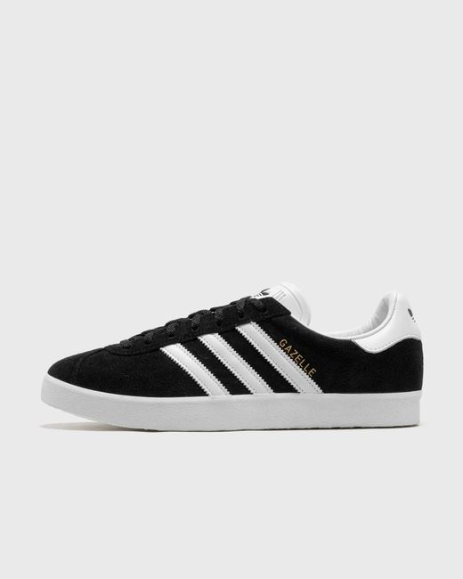 Adidas GAZELLE 85 male Lowtop now available 42
