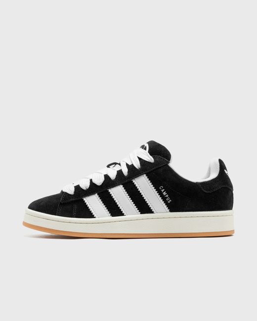 Adidas CAMPUS 00s female Lowtop now available 36 2/3
