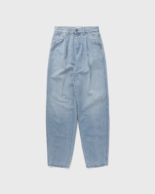 Closed WELLINGTON female Jeans now available