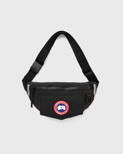 Canada Goose Waist Pack male Small Bags now available