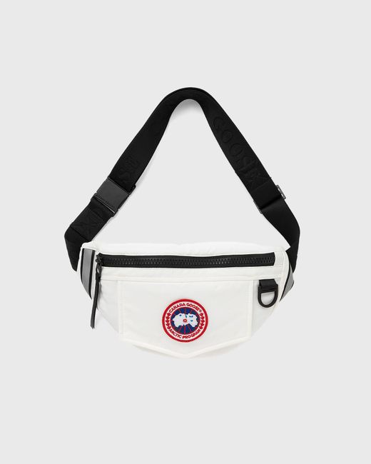 Canada Goose Waist Pack male Small Bags now available