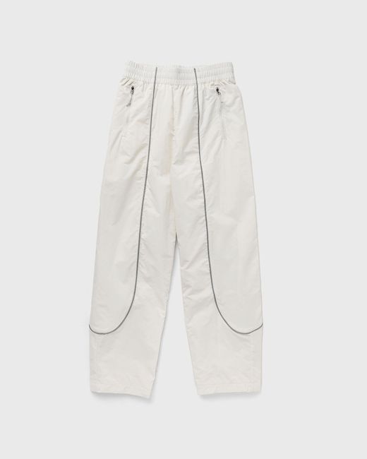 The North Face Tek Piping Wind Pant female Sweatpants now available