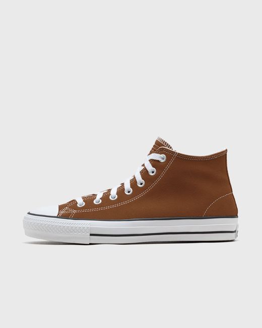 Converse CTAS Pro male High Midtop now available 41