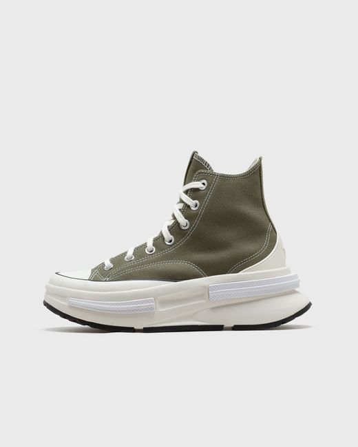 Converse Run Star Legacy CX male High Midtop now available 375