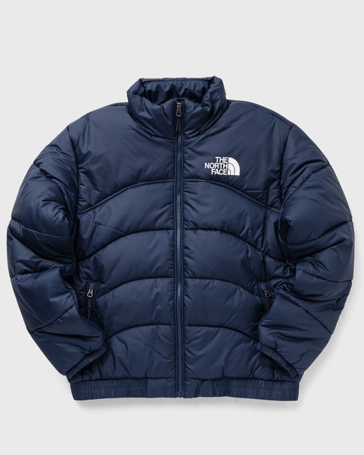 The North Face Jacket 2000 male Down Puffer Jackets now available