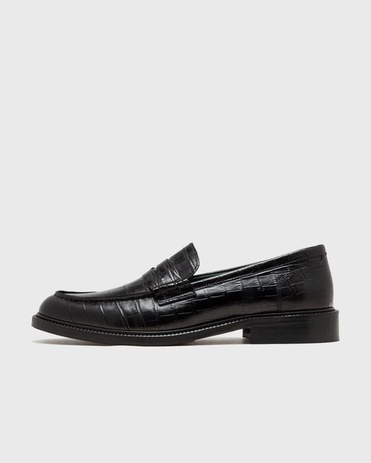VINNY´s Townee Penny Loafer male Casual Shoes now available 40