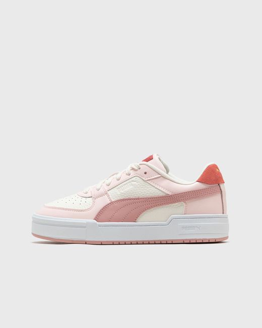 Puma CA Pro Wns female Lowtop now available 37