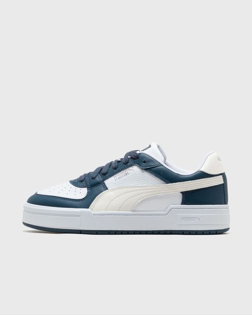 Puma CA Pro Classic male Lowtop now available 40