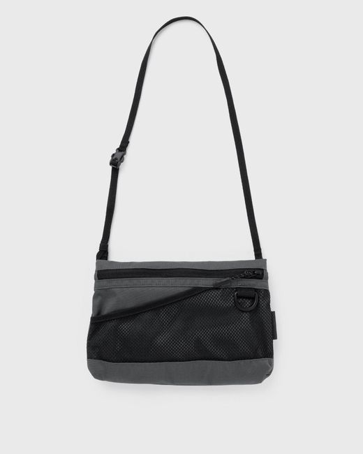 Snow Peak EVERYDAY USE SACOCHE male Messenger Crossbody Bags now available