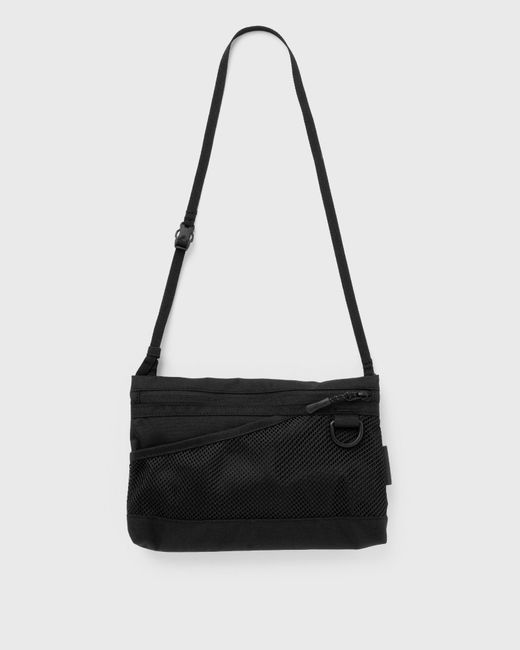 Snow Peak EVERYDAY USE SACOCHE male Messenger Crossbody Bags now available