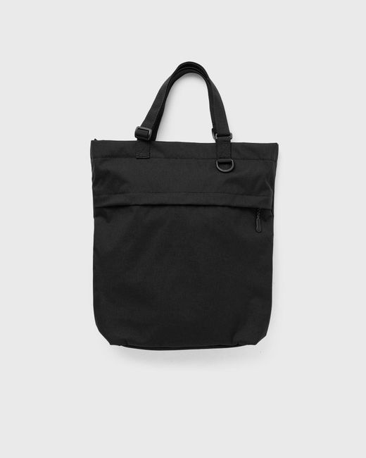 Snow Peak EVERYDAY USE TWO WAY TOTE BAG male Tote Shopping Bags now available
