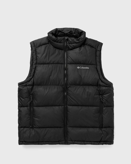 Columbia Pike Lake II Vest male Vests now available