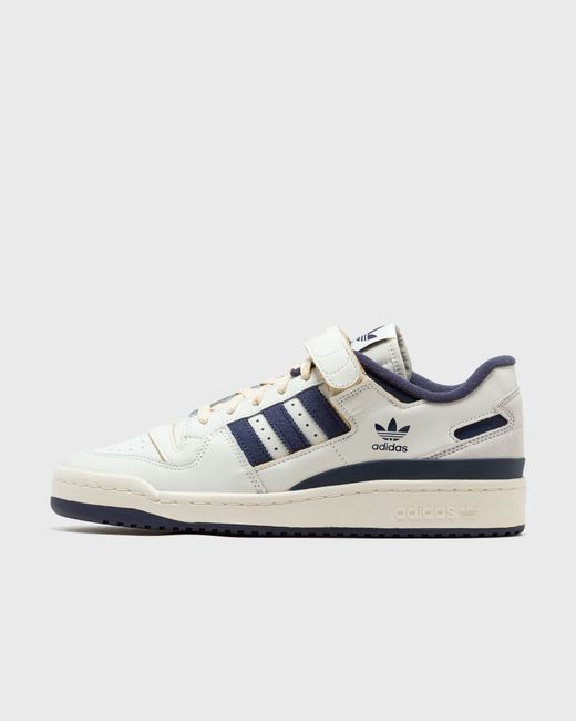 Adidas FORUM 84 LOW male Lowtop now available 43 1/3
