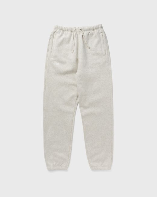 Patta BASIC JOGGING PANTS male Sweatpants now available