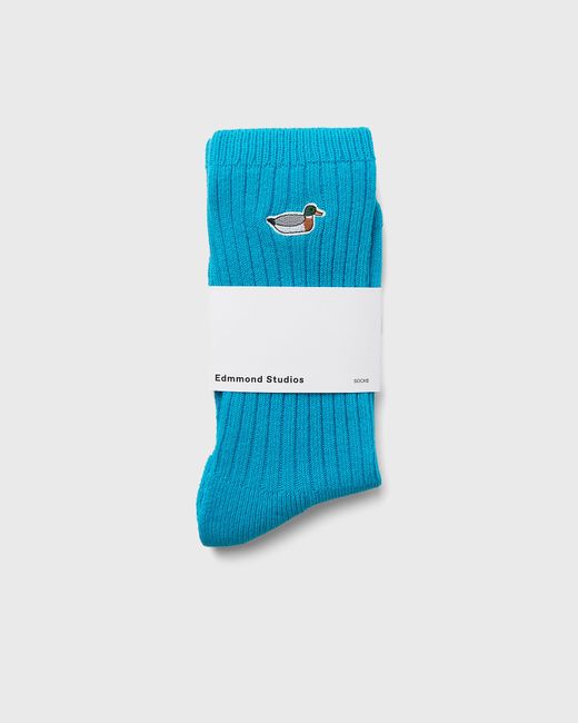 Edmmond Studios DUCK SOCKS male Socks now available