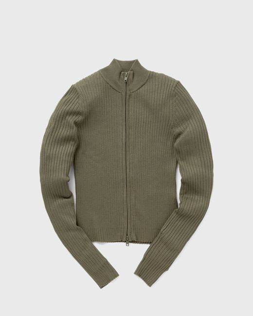 Envii ENBLAISE LS CARDIGAN 5253 female Zippers Cardigans now available