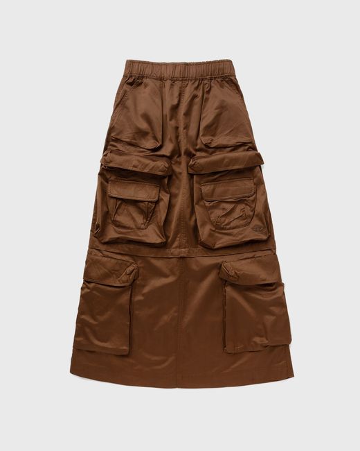 Diesel O-NITA SKIRT female Skirts now available