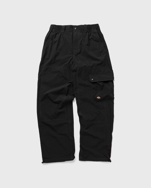 Dickies JACKSON CARGO PANT male Cargo Pants now available