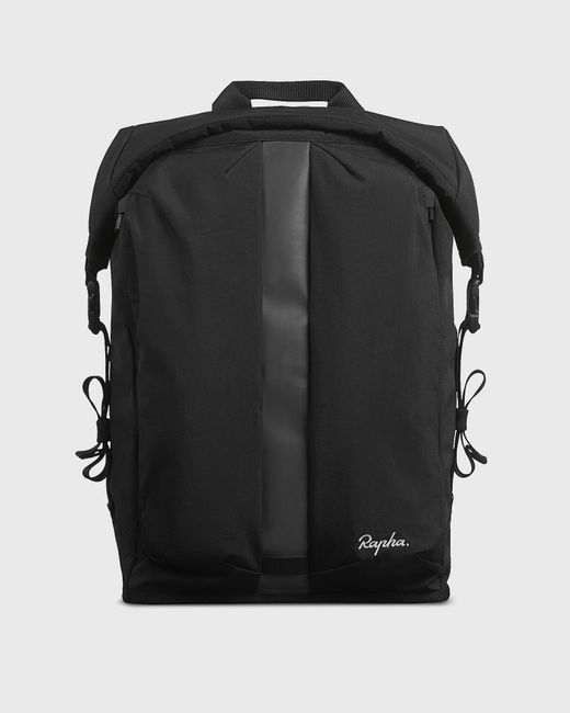 Rapha Backpack 30L male Backpacks now available