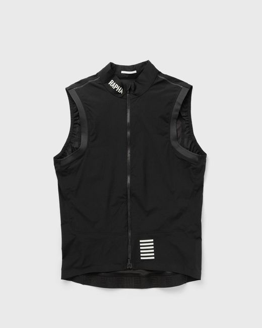 Rapha Pro Team Lightweight Gilet male Jerseys now available