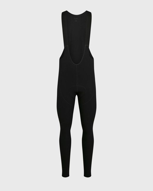 Rapha Pro Team Winter Tights with Pad II male Casual PantsSport Shorts now available
