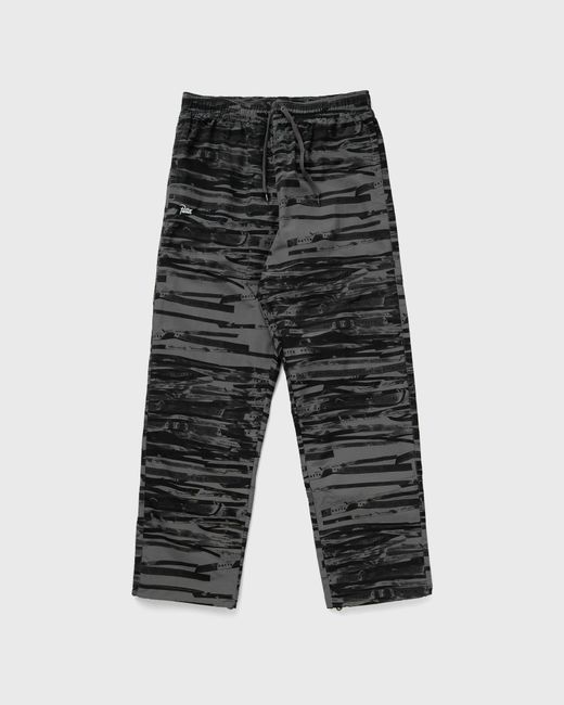 Patta RIBBONS NYLON M2 TRACK PANTS male Track Pants now available
