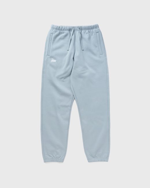 Patta BASIC JOGGING PANTS CLASSIC FIT male Sweatpants now available