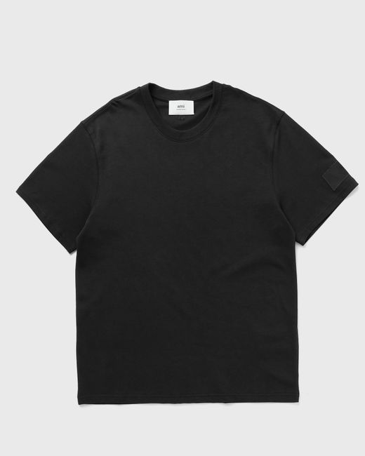 AMI Alexandre Mattiussi TEE male Shortsleeves now available