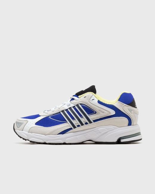 Adidas RESPONSE CL male Lowtop now available 40 2/3