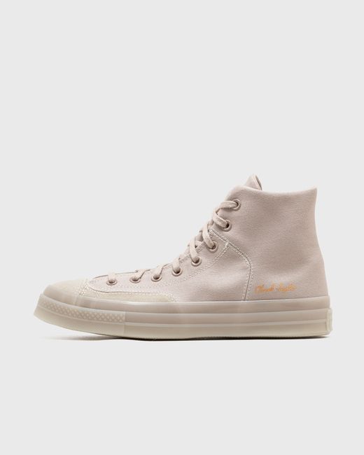 Converse Chuck 70 Marquis male High Midtop now available 42