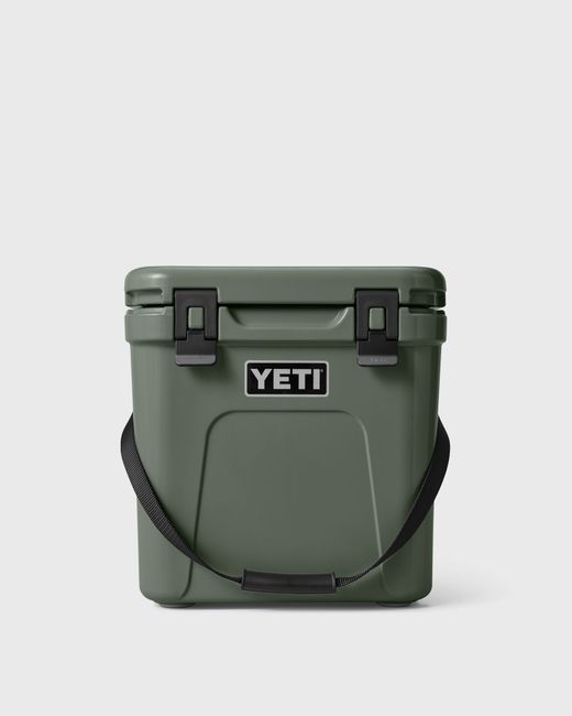 Yeti Roadie 24 male Outdoor Equipment now available