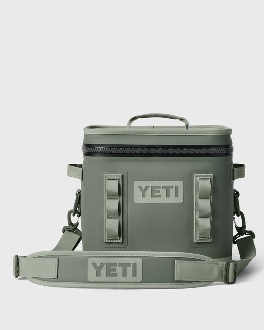 Yeti Hopper Flip 12 Soft Cooler male Outdoor Equipment now available