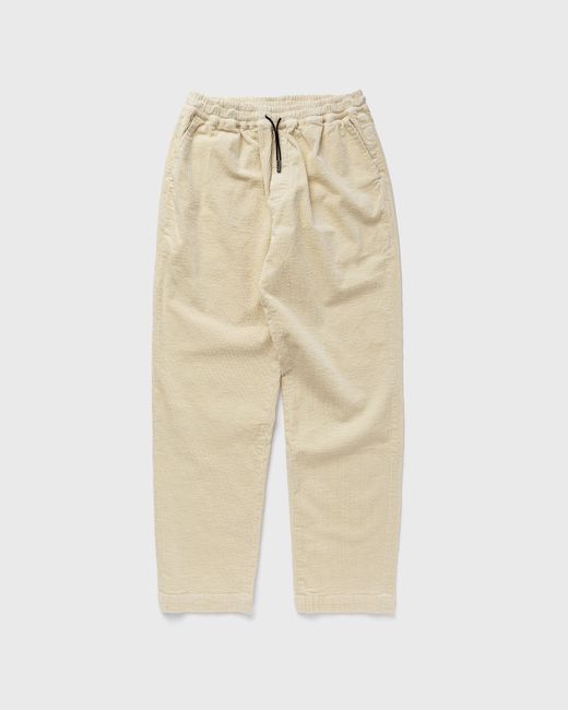 New Amsterdam Work trouser cord male Casual Pants now available