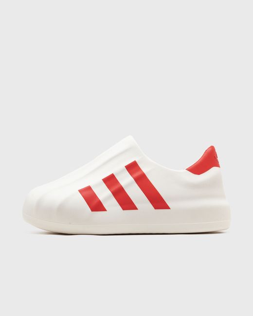 Adidas AdiFOM SUPERSTAR male Lowtop now available 36 2/3