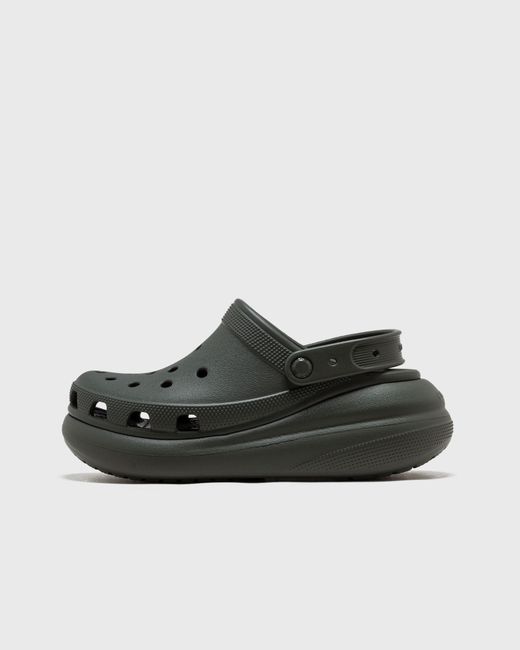 Crocs Crush Clog male Sandals Slides now available 36-37