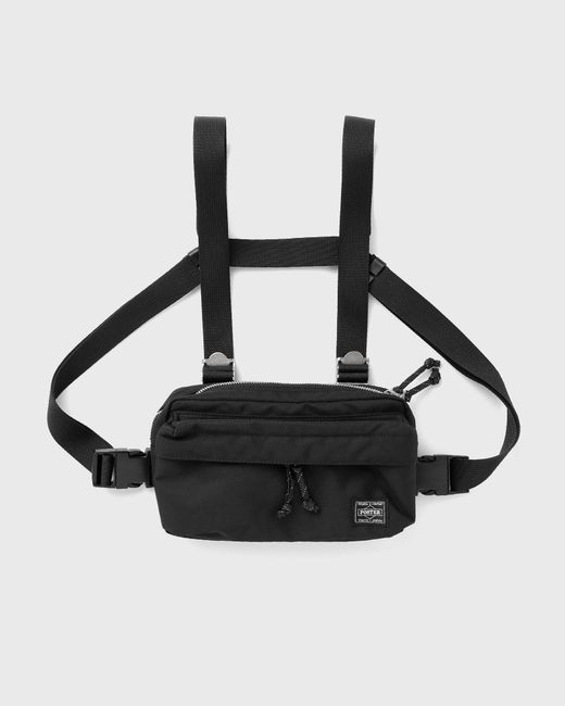 Comme Des Garçons Homme Plus X Porter-Yoshida Co. Cordura Cross Body Bag male Messenger Crossbody Bags now available