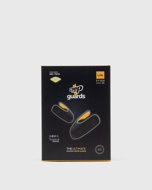 Crep Protect Sneaker Guards L male Care now available