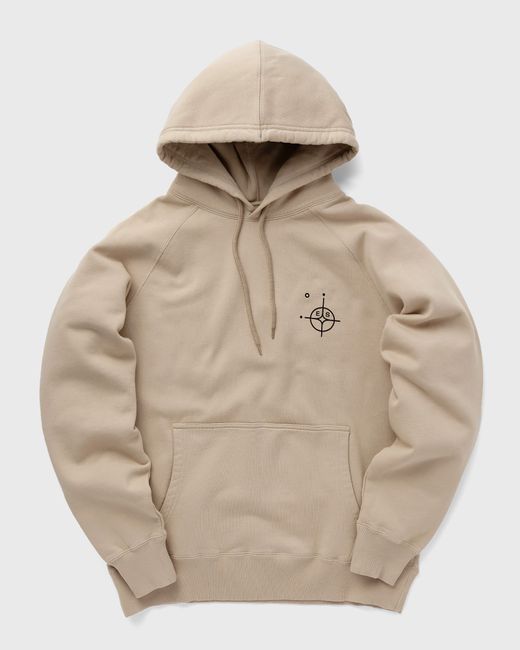 Edwin Angels Hoodie Sweat male Hoodies now available