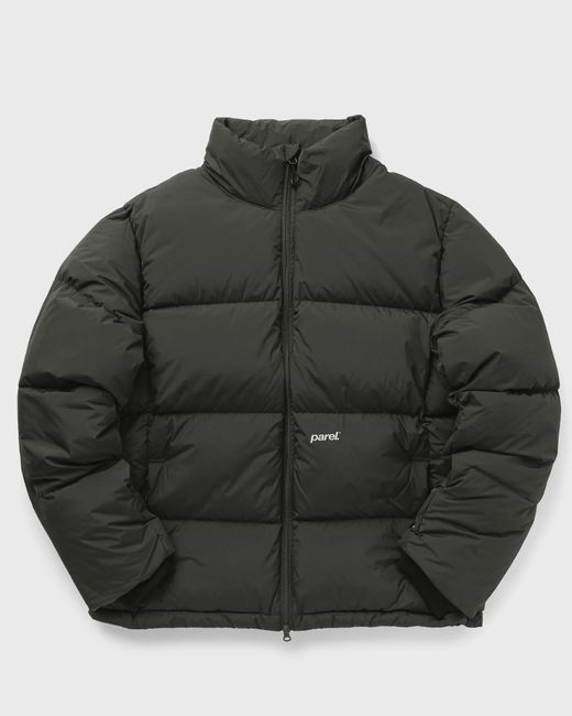 Parel Studios Como Down Jacket male Puffer Jackets now available