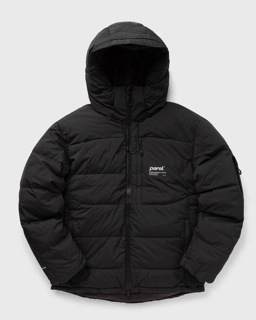 Parel Studios Alta Down Jacket male Puffer Jackets now available