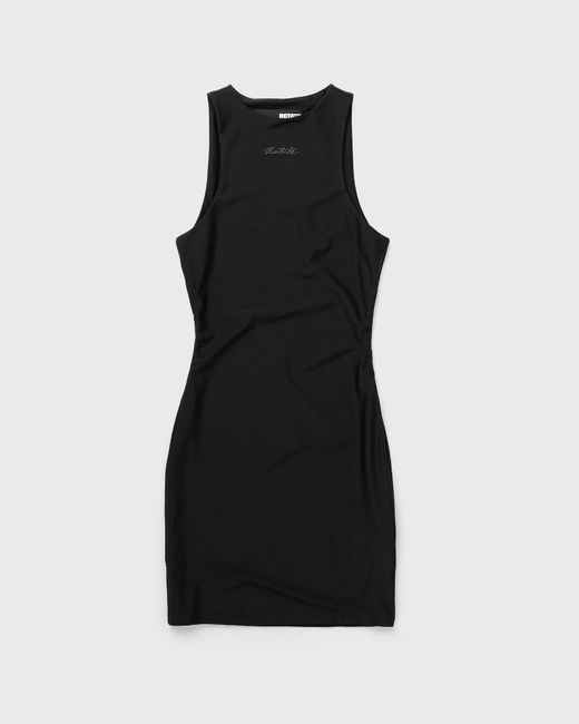 Rotate Birger Christensen Firm Mini Dress female Dresses now available