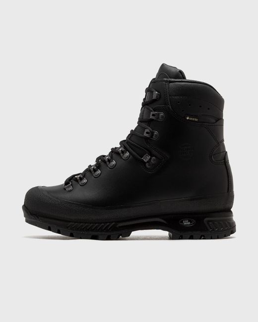 Hanwag Alaska GTX male Boots now available 45