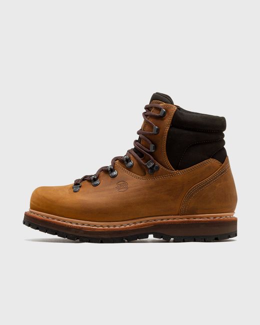 Hanwag Bergler male Boots now available 445