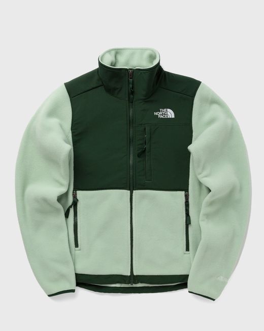 The North Face Denali Jacket female Fleece Jackets now available