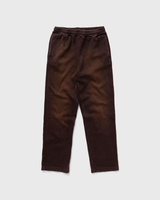 Daily Paper Rodell pants male Sweatpants now available