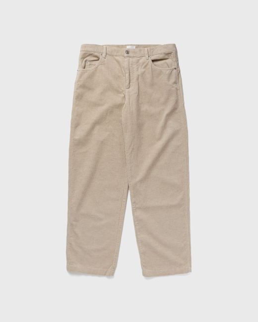 Marant JORJE TROUSERS male Casual Pants now available