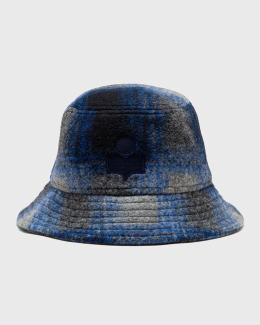Marant HALEY HAT male Hats now available