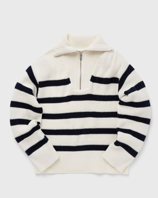 Envii ENMOLE LS KNIT 5190 female Zippers Cardigans now available